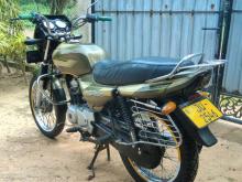 https://riyasewana.com/uploads/bajaj-ct-100-101109096015.jpg