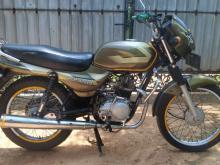 https://riyasewana.com/uploads/bajaj-ct-100-101109096406.jpg
