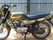 https://riyasewana.com/uploads/bajaj-ct-100-101109096704.jpg