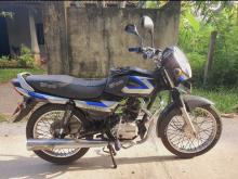 https://riyasewana.com/uploads/bajaj-ct-100-1011320519742.jpg