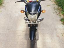 https://riyasewana.com/uploads/bajaj-ct-100-1011320619155.jpg