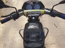 https://riyasewana.com/uploads/bajaj-ct-100-1011320619166.jpg