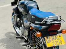 https://riyasewana.com/uploads/bajaj-ct-100-1011370322043.jpg