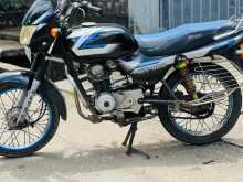 https://riyasewana.com/uploads/bajaj-ct-100-1011370322462.jpg