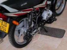 https://riyasewana.com/uploads/bajaj-ct-100-10113713409238.jpg
