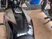 https://riyasewana.com/uploads/bajaj-ct-100-10113713424352.jpg