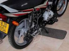 https://riyasewana.com/uploads/bajaj-ct-100-1011373963754.jpg
