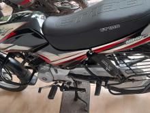https://riyasewana.com/uploads/bajaj-ct-100-101137396406.jpg
