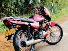 https://riyasewana.com/uploads/bajaj-ct-100-1011442524213.jpg