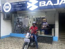 https://riyasewana.com/uploads/bajaj-ct-100-1012154119505.jpg