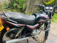 https://riyasewana.com/uploads/bajaj-ct-100-101217384342.jpg