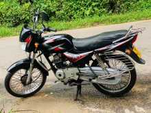 https://riyasewana.com/uploads/bajaj-ct-100-101217384993.jpg