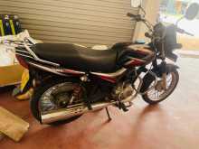 https://riyasewana.com/uploads/bajaj-ct-100-1012341822753.jpg