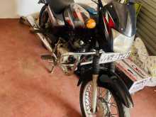 https://riyasewana.com/uploads/bajaj-ct-100-1012341822802.jpg