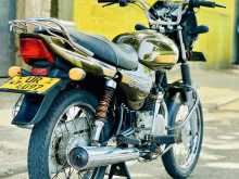 https://riyasewana.com/uploads/bajaj-ct-100-1012474622853.jpg