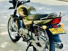 https://riyasewana.com/uploads/bajaj-ct-100-1012474622892.jpg