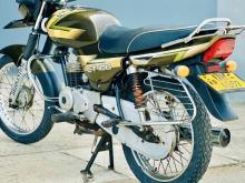 https://riyasewana.com/uploads/bajaj-ct-100-1012481224033.jpg