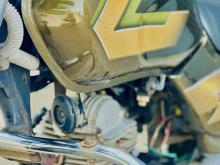 https://riyasewana.com/uploads/bajaj-ct-100-1012481224921.jpg