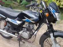 https://riyasewana.com/uploads/bajaj-ct-100-1012575713133.jpg