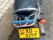 https://riyasewana.com/uploads/bajaj-ct-100-101323524132.jpg