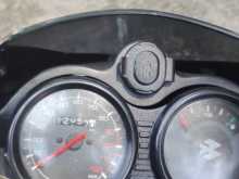 Bajaj CT-100 2025 Motorbike