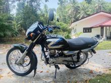 https://riyasewana.com/uploads/bajaj-ct-100-101353306194.jpg