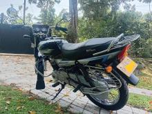 https://riyasewana.com/uploads/bajaj-ct-100-101353316805.jpg