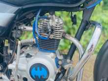 https://riyasewana.com/uploads/bajaj-ct-100-1014362113863.jpg