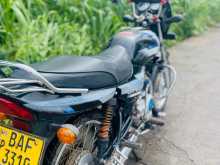 https://riyasewana.com/uploads/bajaj-ct-100-1014362113872.jpg