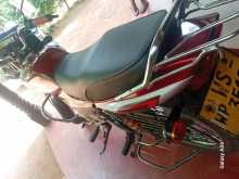 https://riyasewana.com/uploads/bajaj-ct-100-101437364852.jpg