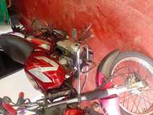 https://riyasewana.com/uploads/bajaj-ct-100-101437364983.jpg