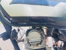https://riyasewana.com/uploads/bajaj-ct-100-1014391519875.jpg