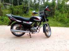 https://riyasewana.com/uploads/bajaj-ct-100-101439584762.jpg