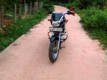 https://riyasewana.com/uploads/bajaj-ct-100-101439594313.jpg