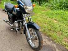 https://riyasewana.com/uploads/bajaj-ct-100-1014481213194.jpg