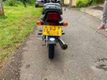 https://riyasewana.com/uploads/bajaj-ct-100-1014481213262.jpg