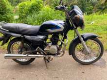 https://riyasewana.com/uploads/bajaj-ct-100-1014481213963.jpg