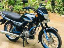 https://riyasewana.com/uploads/bajaj-ct-100-101521184253.jpg