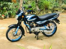 https://riyasewana.com/uploads/bajaj-ct-100-101521426286.jpg