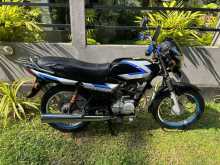 https://riyasewana.com/uploads/bajaj-ct-100-101536264663.jpg