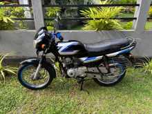 https://riyasewana.com/uploads/bajaj-ct-100-101536264862.jpg