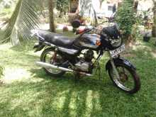 https://riyasewana.com/uploads/bajaj-ct-100-1015473622772.jpg
