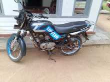 https://riyasewana.com/uploads/bajaj-ct-100-101548434542.jpg