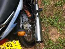 https://riyasewana.com/uploads/bajaj-ct-100-101554384253.jpg