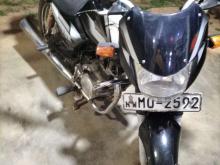 https://riyasewana.com/uploads/bajaj-ct-100-1017026694.jpg