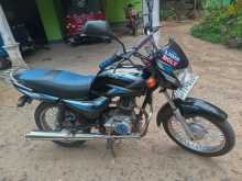 https://riyasewana.com/uploads/bajaj-ct-100-101713504112.jpg