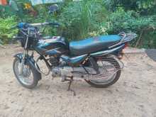 https://riyasewana.com/uploads/bajaj-ct-100-101713504393.jpg