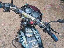 https://riyasewana.com/uploads/bajaj-ct-100-101714106024.jpg