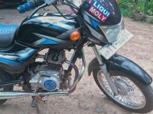 https://riyasewana.com/uploads/bajaj-ct-100-101714106046.jpg