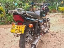 https://riyasewana.com/uploads/bajaj-ct-100-101714106405.jpg